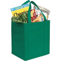Hercules Non-Woven Grocery Tote