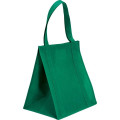 Hercules Non-Woven Grocery Tote