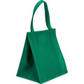 Hercules Non-Woven Grocery Tote
