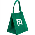 Hercules Non-Woven Grocery Tote