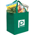 Hercules Non-Woven Grocery Tote