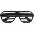 Viz Shutter Glasses