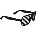 Viz Shutter Glasses