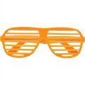 Viz Shutter Glasses