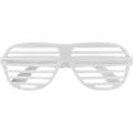 Viz Shutter Glasses