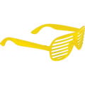 Viz Shutter Glasses