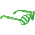 Viz Shutter Glasses