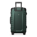 Solgaard® Durable Medium Check-In Closet Original Luggage
