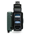 Solgaard® Durable Medium Check-In Closet Original Luggage