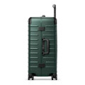 Solgaard® Durable Medium Check-In Closet Original Luggage