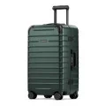 Solgaard® Durable Medium Check-In Closet Original Luggage
