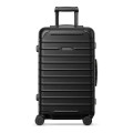 Solgaard® Durable Medium Check-In Closet Original Luggage