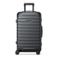 Solgaard® Durable Medium Check-In Closet Original Luggage
