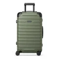 Solgaard® Durable Medium Check-In Closet Original Luggage