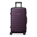 Solgaard® Durable Medium Check-In Closet Original Luggage