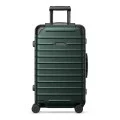 Solgaard® Durable Medium Check-In Closet Original Luggage
