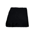 Montreal 60" x 72" Mink Touch Luxury Blanket