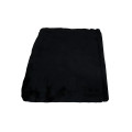 Montreal 60" x 72" Mink Touch Luxury Blanket