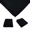 Montreal 60" x 72" Mink Touch Luxury Blanket
