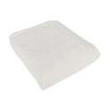 Montreal 60" x 72" Mink Touch Luxury Blanket