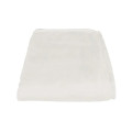 Montreal 60" x 72" Mink Touch Luxury Blanket