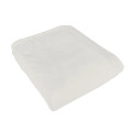 Montreal 60" x 72" Mink Touch Luxury Blanket