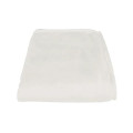 Montreal 60" x 72" Mink Touch Luxury Blanket