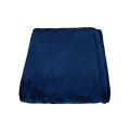 Montreal 60" x 72" Mink Touch Luxury Blanket