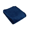 Montreal 60" x 72" Mink Touch Luxury Blanket