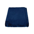 Montreal 60" x 72" Mink Touch Luxury Blanket