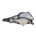 Vista TPU Sling Bag