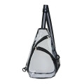 Vista TPU Sling Bag