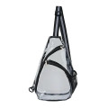 Vista TPU Sling Bag