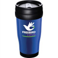 Columbia 16oz Insulated Tumbler