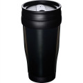 Columbia 16oz Insulated Tumbler