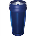 Columbia 16oz Insulated Tumbler