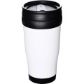 Columbia 16oz Insulated Tumbler