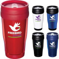 Columbia 16oz Insulated Tumbler