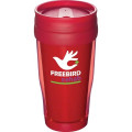 Columbia 16oz Insulated Tumbler