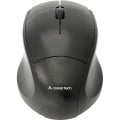 Elfin Mini Wireless Mouse