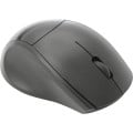 Elfin Mini Wireless Mouse