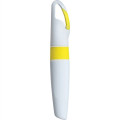 Carabiner Highlighter