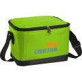 Classic 6-Can Lunch Cooler