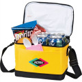Classic 6-Can Lunch Cooler