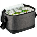 Classic 6-Can Lunch Cooler