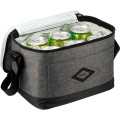 Classic 6-Can Lunch Cooler