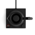 Fellow® Corvo EKG Electric Kettle Pro