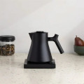 Fellow® Corvo EKG Electric Kettle Pro