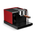 Fellow® Espresso Series 1 Home Machine