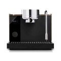 Fellow® Espresso Series 1 Home Machine